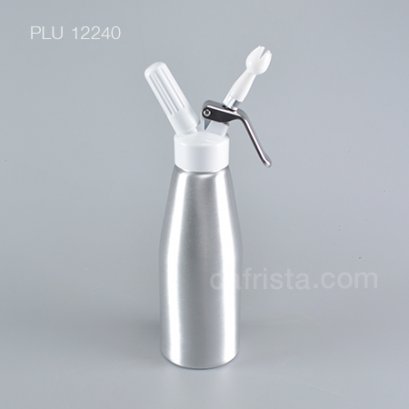 กระบอกวิปครีม 1000 ml