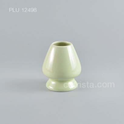 ที่พักแปรงชงชามัทฉะ (Matcha Whisk Holder)