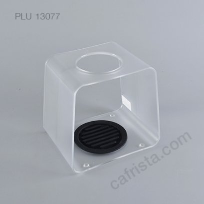 แท่นดริป Hario Drip Stand Cute Clear