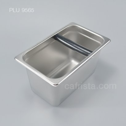 KNOCKBOX ถังเคาะกากกาแฟ 16X26X15