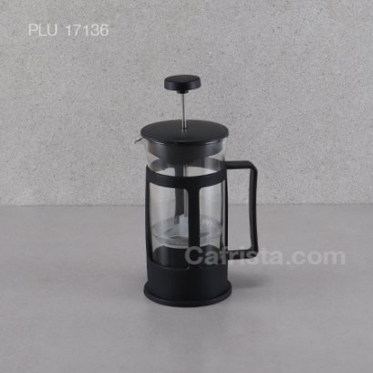 เหยือกชงกาแฟ French press 300ml