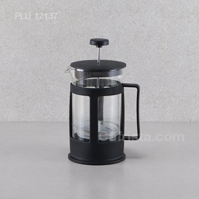 เหยือกชงกาแฟ French press 600ml