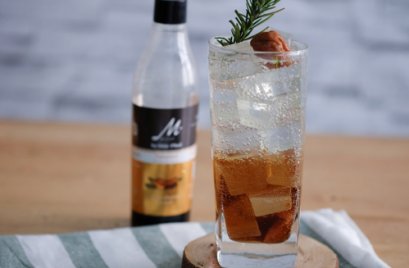 มะขามบ๊วยโซดา