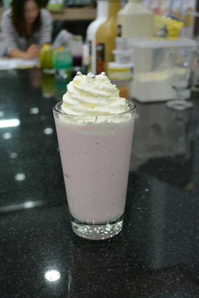 เกศสุรางค์