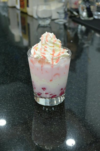 คุณหญิงจำปา