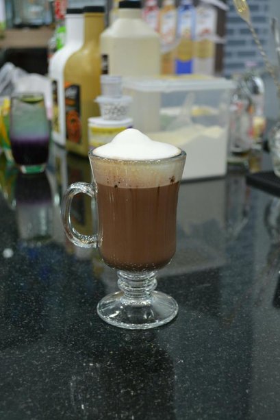 ไอ้จ้อย