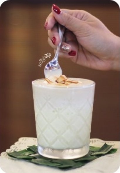 แม่มะลิ