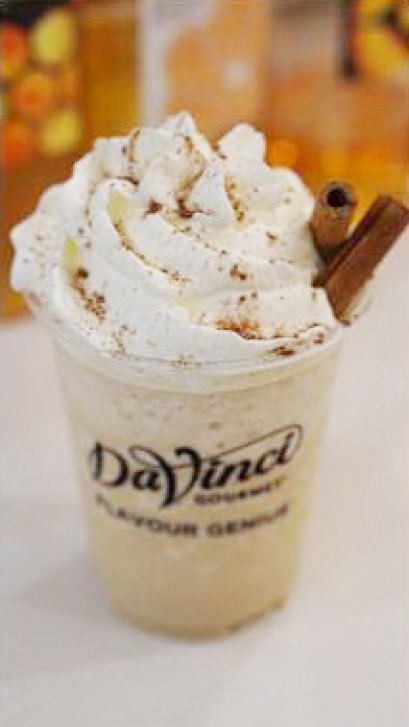 Caramel Cream Cookies