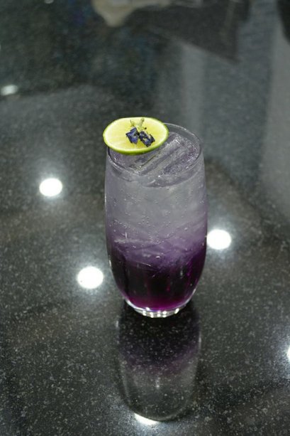 แม่หญิงจันทร์วาด