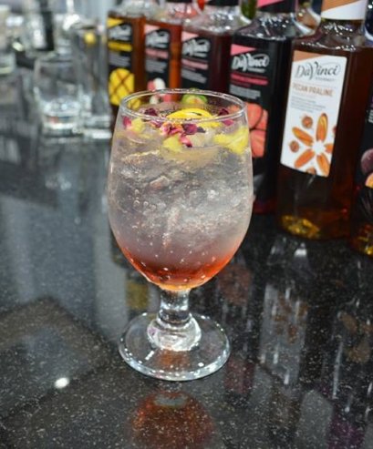 บุพเพสันนิวาส