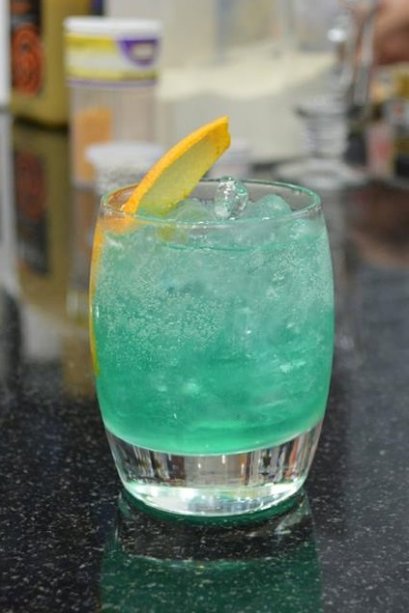 หมื่นเรืองฤทธิ์