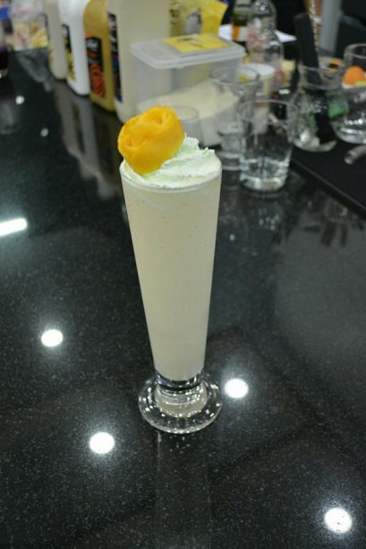 แม่หญิงการะเกด