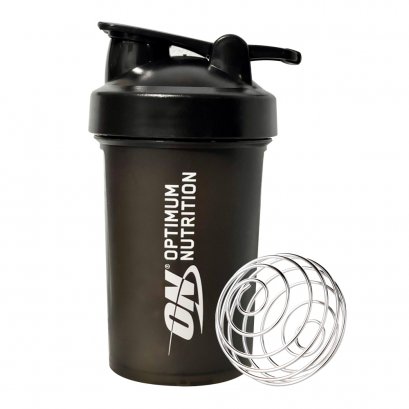 Optimum Nutrition Shaker
