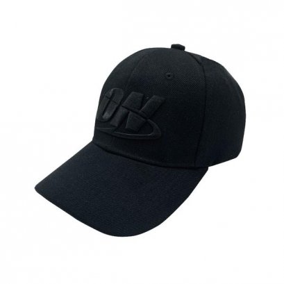 Optimum nutrition Cap