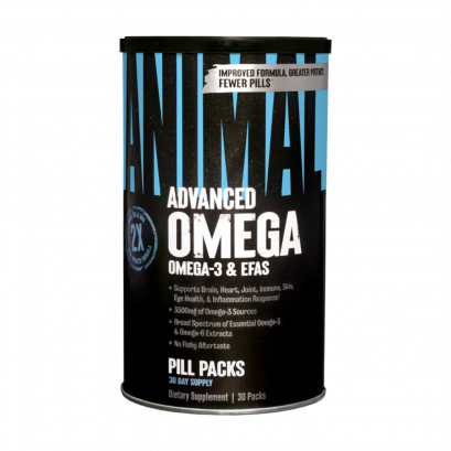 Omega 3 supplement - Optimum Nutrition Fish oil caps vs WOW omega