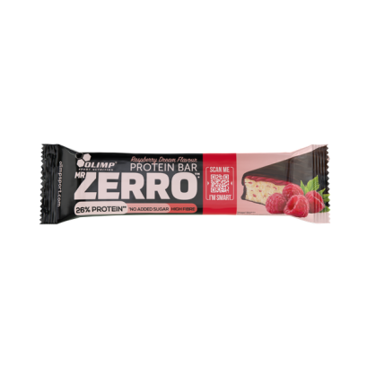 Olimp Mr Zerro Protein Bar - 50 g