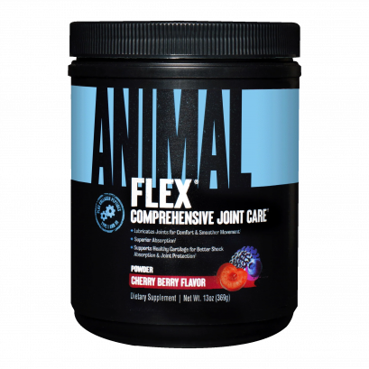 Animal Flex Powder - 30 Servings