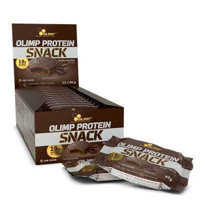 Olimp Protein Snack 60g