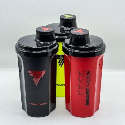 TREC SHAKER 0.7L BEAST MODE