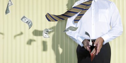 ออกแบบและวางผังโรงงาน เพื่อสร้างรากฐานอันแข็งแกร่งให้ธุรกิจ