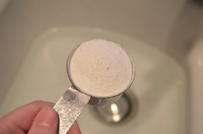 เทคนิคจัดการกับปัญหาท่อน้ำอุดตัน