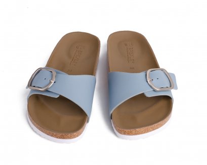 Amore สีฟ้า