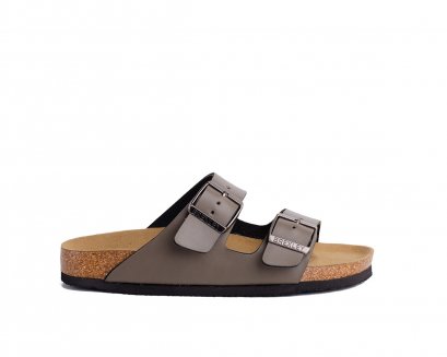 Denise PU สีเขียวOlive