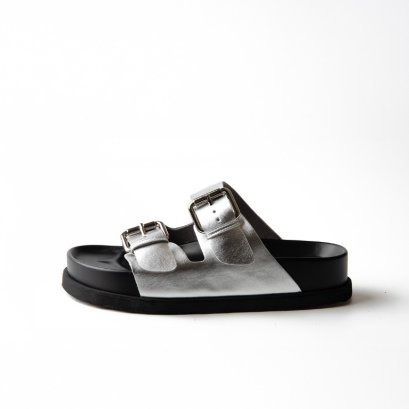 Simon สี Silver