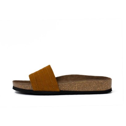 Alice สีแทน