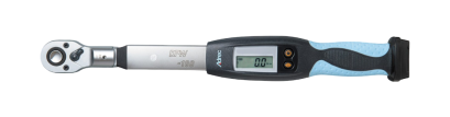 Digital Torque Wrench  Model DPW100