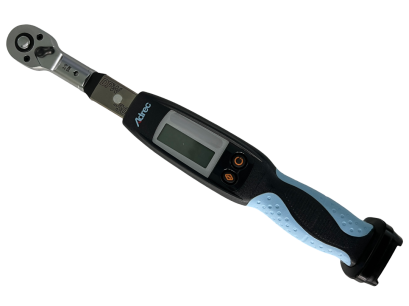 Digital Torque Wrench  Model DPW50