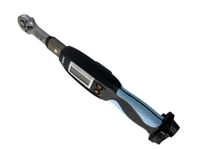 Digital Torque Wrench  Model DPW150