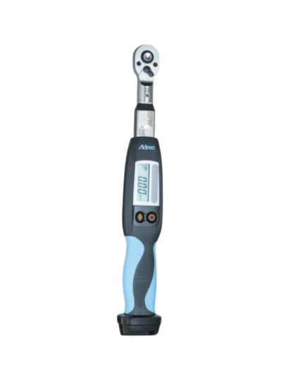 Digital Torque Wrench  Model DPW10