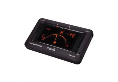 Metronome-Tuner WMT-558