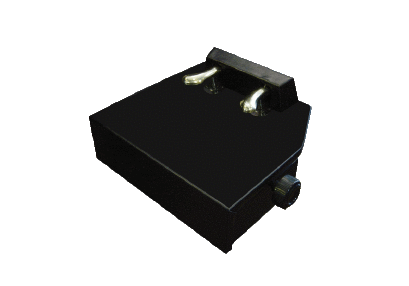 Pedal เสริม สำหรับเด็ก