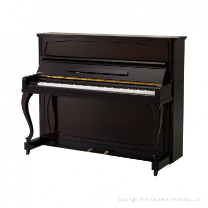 Japanese Piano Hot Price