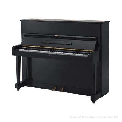 เปียโนมือสอง YAMAHA No.100