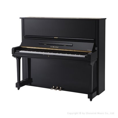 เปียโนมือสอง YAMAHA U-3H