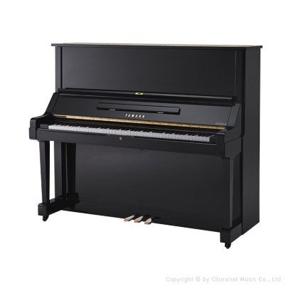 เปียโนมือสอง YAMAHA UX