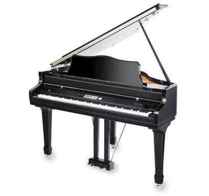 DGP-77 EBP (Auto-Play)