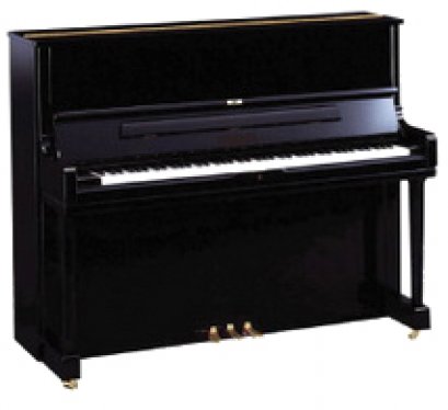 OTHER BRANDS UPRIGHT PIANO