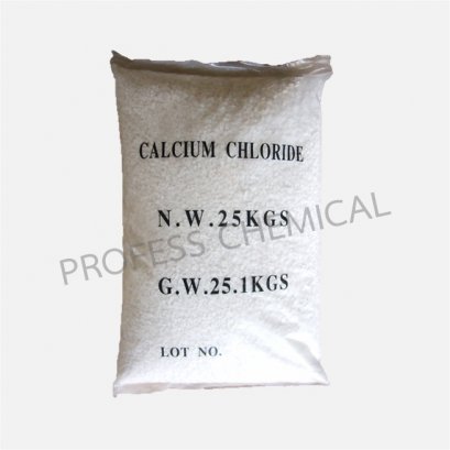 Calcium Propionate