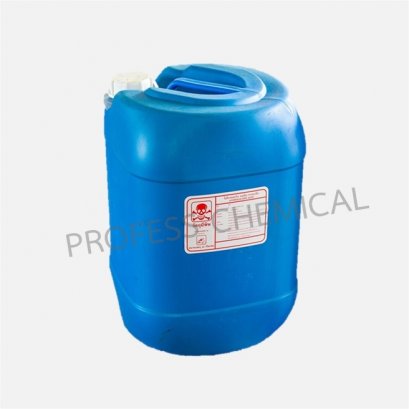 Hydrochloric Acid 35%