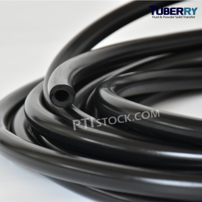 ท่อยาง NBR ID.7 X OD.12 mm.