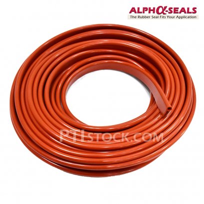 ซีลตู้อบ P-Profile 12x30