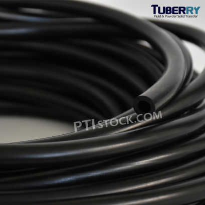 ท่อยาง NBR ID.7 X OD.11 mm.