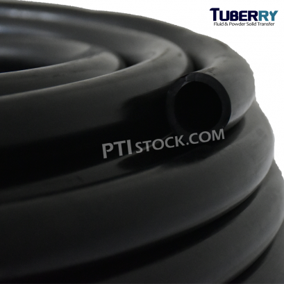 ท่อยาง NBR ID.19 X OD.25 mm.