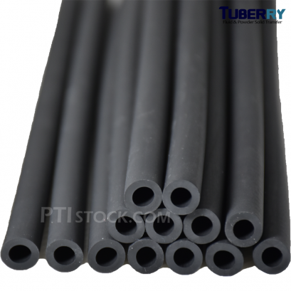 Peristaltic Pump Tube OD 11.5 x T 2.4 mm x L 254 mm