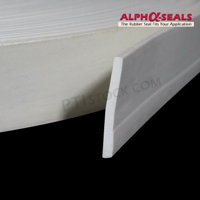 ซีลยางสี่เหลี่ยมEPDM 3X32 mm