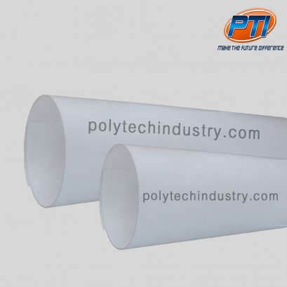 แผ่นPTFE